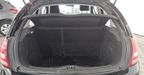 Citroen C3 1.5 ORIGINE Hatchback 2013