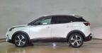 Peugeot 3008 1.6 THP 165 AUTO ALLURE Suv 2018