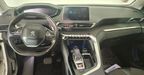 Peugeot 3008 1.6 THP 165 AUTO ALLURE Suv 2018