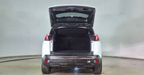 Peugeot 3008 1.6 THP 165 AUTO ALLURE Suv 2018