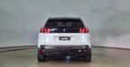 Peugeot 3008 1.6 THP 165 AUTO ALLURE Suv 2018