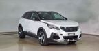 Peugeot 3008 1.6 THP 165 AUTO ALLURE Suv 2018