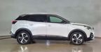 Peugeot 3008 1.6 THP 165 AUTO ALLURE Suv 2018