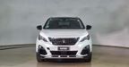 Peugeot 3008 1.6 THP 165 AUTO ALLURE Suv 2018