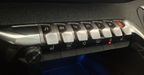 Peugeot 3008 1.6 THP 165 AUTO ALLURE Suv 2018