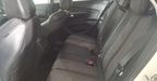 Peugeot 3008 1.6 THP 165 AUTO ALLURE Suv 2018