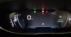Peugeot 3008 1.6 THP 165 AUTO ALLURE Suv 2018