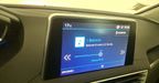 Peugeot 3008 1.6 THP 165 AUTO ALLURE Suv 2018
