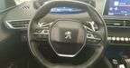 Peugeot 3008 1.6 THP 165 AUTO ALLURE Suv 2018
