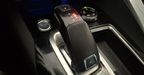 Peugeot 3008 1.6 THP 165 AUTO ALLURE Suv 2018