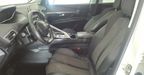 Peugeot 3008 1.6 THP 165 AUTO ALLURE Suv 2018