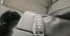 Peugeot 3008 1.6 THP 165 AUTO ALLURE Suv 2018