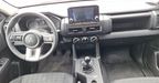Mitsubishi L200 2.4 TD KATANA XR Pickup 2025