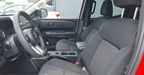 Mitsubishi L200 2.4 TD KATANA XR Pickup 2025