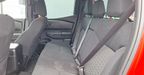 Mitsubishi L200 2.4 TD KATANA XR Pickup 2025