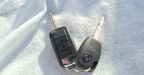 Dfsk Df 212 2.8D SC PLUS Pickup 2026