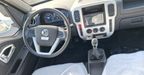 Dfsk Df 212 2.8D SC PLUS Pickup 2026