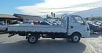 Dfsk Df 212 2.8D SC PLUS Pickup 2026