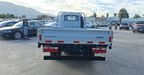 Dfsk Df 212 2.8D SC PLUS Pickup 2026