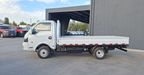 Dfsk Df 212 2.8D SC PLUS Pickup 2026