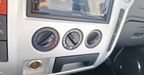 Dfsk Df 212 2.8D SC PLUS Pickup 2026