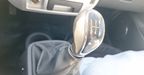 Dfsk Df 212 2.8D SC PLUS Pickup 2026