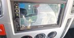 Dfsk Df 212 2.8D SC PLUS Pickup 2026