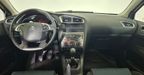 Citroen C4 1.6 VTI 120 SEDUCTION Hatchback 2015