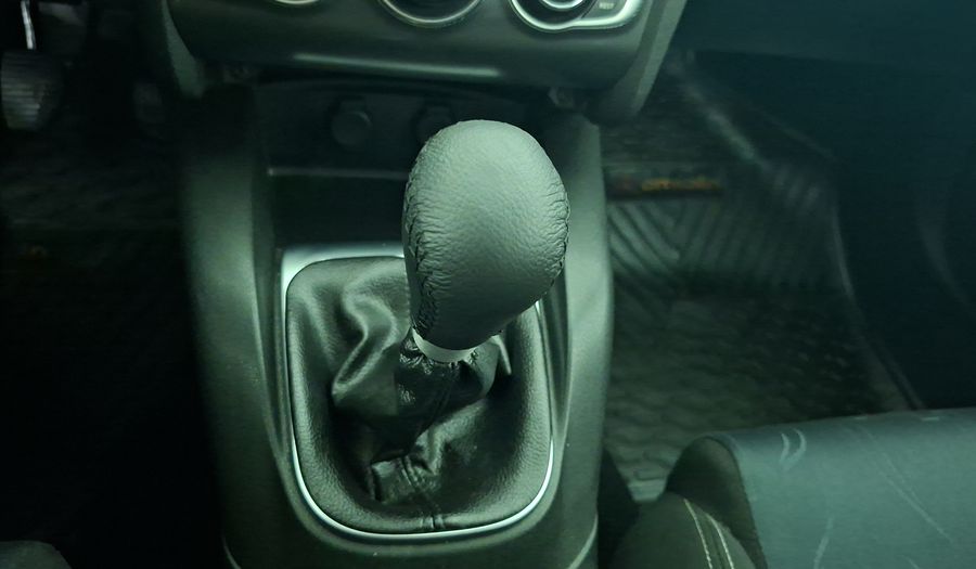 Citroen C4 1.6 VTI 120 SEDUCTION Hatchback 2015