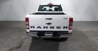 Ford Ranger 2.5 XLT CREW CAB PLUS Pickup 2022