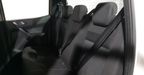 Ford Ranger 2.5 XLT CREW CAB PLUS Pickup 2022