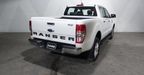 Ford Ranger 2.5 XLT CREW CAB PLUS Pickup 2022
