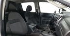 Ford Ranger 2.5 XLT CREW CAB PLUS Pickup 2022