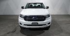 Ford Ranger 2.5 XLT CREW CAB PLUS Pickup 2022