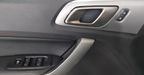 Ford Ranger 2.5 XLT CREW CAB PLUS Pickup 2022