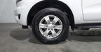 Ford Ranger 2.5 XLT CREW CAB PLUS Pickup 2022
