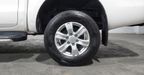 Ford Ranger 2.5 XLT CREW CAB PLUS Pickup 2022