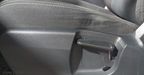 Ford Ranger 2.5 XLT CREW CAB PLUS Pickup 2022