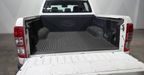 Ford Ranger 2.5 XLT CREW CAB PLUS Pickup 2022