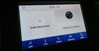 Ford Ranger 2.5 XLT CREW CAB PLUS Pickup 2022