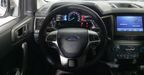 Ford Ranger 2.5 XLT CREW CAB PLUS Pickup 2022