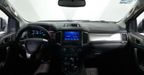 Ford Ranger 2.5 XLT CREW CAB PLUS Pickup 2022