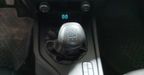 Ford Ranger 2.5 XLT CREW CAB PLUS Pickup 2022