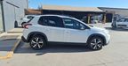 Peugeot 2008 1.2 PURETECH 110 AUTO GT LINE Wagon 2019