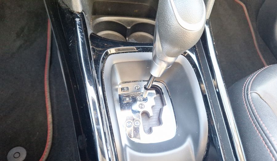 Peugeot 2008 1.2 PURETECH 110 AUTO GT LINE Wagon 2019