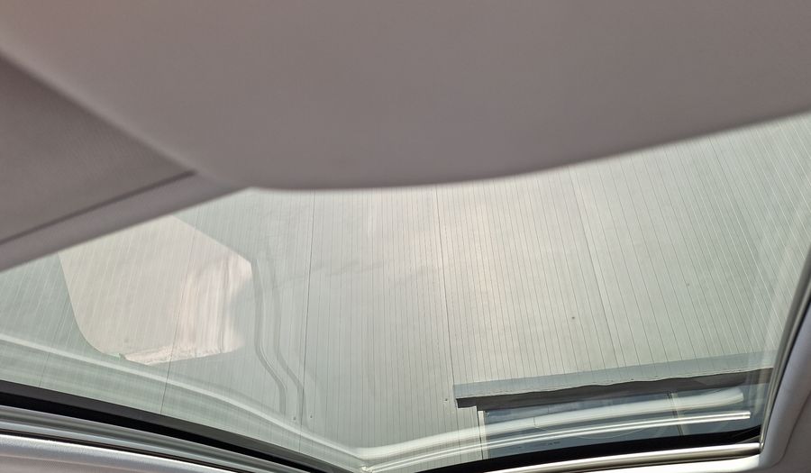 Peugeot 2008 1.2 PURETECH 110 AUTO GT LINE Wagon 2019