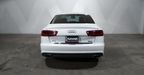 Audi A6 3.0 TFSI ELITE S TRONIC QUATTRO Sedan 2017