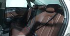 Audi A6 3.0 TFSI ELITE S TRONIC QUATTRO Sedan 2017