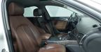 Audi A6 3.0 TFSI ELITE S TRONIC QUATTRO Sedan 2017