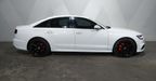 Audi A6 3.0 TFSI ELITE S TRONIC QUATTRO Sedan 2017